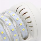 2835 SMD Led Corn Bulb spiral E27 12W Energy Saving LED E27 E14 bulb Lamp Spot Light 85-265V white Lampada Lights Bombil