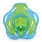 Newly Inflatable Baby Float Swimming Ring