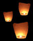 Sky Lanterns, Flying Himmelslaternan Lantern Skylaternen Sky-Lanternen Khom Loy, Himmellaterne, supplier