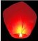 Wholesale - Sky Lanterns,Wishing Lantern fire balloon Chinese Kongming lantern Wishing Lamp BIRTHDAY WEDDING PARTY supplier