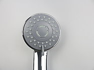 3 Function Bathroom Handheld Shower Head supplier