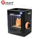 Large industrial 3d printer 300x200x400mm, FDM 3d printing with high precision , printer 3 d for sale