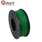 High Quality Chocolate Filament for 3d Printer Food Filament Safe Distributor Europe For Sale