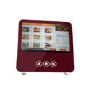 Shenzhen Factory Supply ODM Multifunctional 13.3 Inch Booking Equipment Octa Core Tablet PC