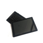 Factory offer 12" Android 4.4 Touch Screen lcd 2G / 8G Tablet PC WiFi