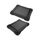 OEM ODM Tablet PC，Tablet PC and Notebook Partner