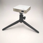 Mini Projector Tripod Aluminum Tripod, Projector Tripod Aluminum Stand, Lightweight Projector Stand, High Quality Projec