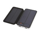 Solar Charger For Smartphone, Solar Charger For Tablet PC, Solar Charger For Mini Projector