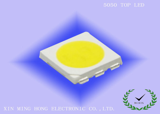 5050 WHITE TOP LED, TOP LED,   SUPER BRIGHT LED,LOW POWER LED,MOTORCLE LED,BACKLIGHT LED