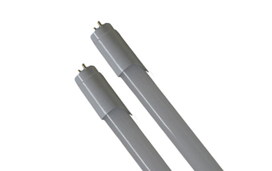 China High Lumens UL Led Tube T8 18watt With Natural White For Supermarket supplier