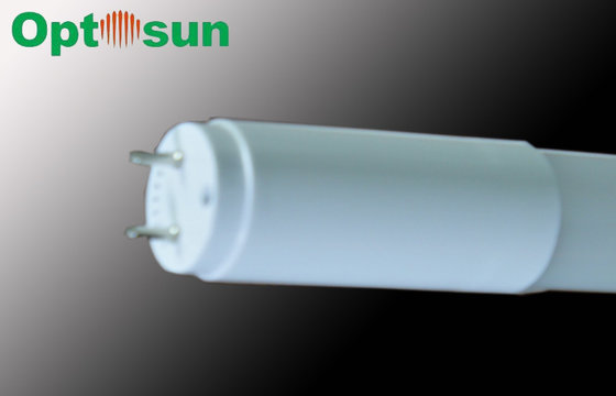 China Natural White T8 LED Tube Light supplier
