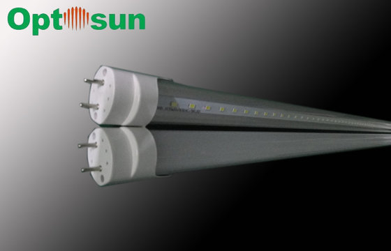 China T8 18w Led Tube Light supplier