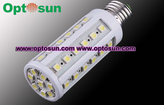 China 7W E27 LED Corn Light Bulb supplier