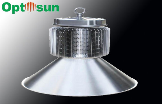 China 120Degrees 80W CREE High Bay Led Lighting With 5years Warranty supplier