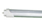 SMD2835 T8 LED Tube G13 Warm White 1200mm 18W  96pcs LEDs supplier
