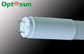 Natural White T8 LED Tube Light supplier