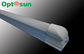 Cold White 1320lm 12Watt T5 3 Foot LED Tube with CE ROHS Led Light Tubes supplier