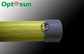 4W SMD3014 Emergency LED Tube supplier
