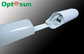 Natural White 3ft Emergency LED Tube supplier