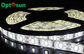 IP65 SMD5730 5 SMD Flexible LED Strip Lights for Clubs , White FPC supplier