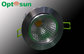 9 W 800lm Dimmable LED Downlights supplier