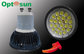 Pure White GU10 LED Spotlight Bulbs supplier