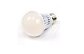 Commercial 500lm 5 W E27 LED Light Bulb / Energy Saving Led Light Bulbs for Home / Office supplier