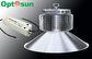 120Degrees 80W CREE High Bay Led Lighting With 5years Warranty supplier