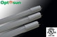 Cool White T8 LED Tube 18 watt 100 Led 2000 With 5 Years Warranty supplier