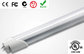 CE ROHS FCC 22W 5ft T8 Led Tube Light For Classroom Lighting supplier