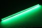 Green Bright Led Lighting Bar SMD 5050 60pcs for Pub Decoration supplier