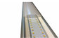 40 Watt Tri Proof SMD LED Tubes 6ft 4000LM Led Fluorescent Tube supplier