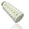 3000K - 6500K Led Corn Bulb , SMD 5050 White Color E27 LED Corn Light supplier