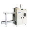 Professional Fully automatic Sucking Loader  / PCB Handling Equipment SMT Automatic vacuum loader