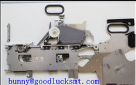 panasonic BM 8x4 smt FEEDER N610016060AA for smt pick and place machine