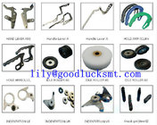 YAMAHA CL8MM~88MM feeder parts and accessories