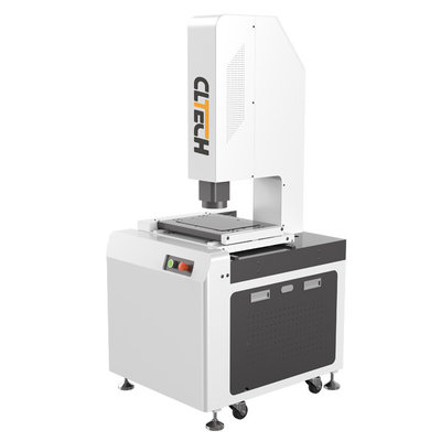 CLT-3020FA Fully-automatic 2.5d vision measuring machine