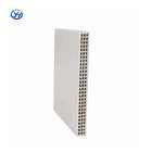No Cracking Hollow Plastic Formwork For Concrete|High Quality Plastic Formwork For Concrete