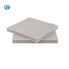 PP Plastic Template Replace Plywood For Sale|Pp Plastic Hollow Formwork For Construction|PP Plastic Template