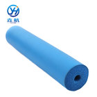 Soft Foam Rubber Insulation Tube|Rubber Foam Tube|Wide Plastic Rubber Flex Foam Heat Insulation Tube|Rubber Heat Tube