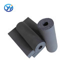 Polyurethane Foam Insulation Board Polyisocyanurate Rigid Foam Insulation Price Insulation Materials Of Underground Cabl