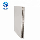 15mm formwork for concrete building|15mm hollow concrete formwork for concrete building |16mm building formwork