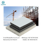 PP Hollow Plastic Formwork Reuseble more than 80 times