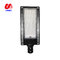 Made in China Integrated Circuit SMD 3030 60w led street light outdoor With Good Service supplier