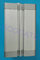 pneumatic ISO21287 Standard festo type ADN series compact air cylinder supplier
