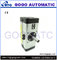 CRA1 Series GearRack Swaying Cylinder Pneumatic Rotary swing air cylinder supplier