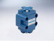 Hydraulic operated check valves , AY , Hydraulic Directional Valves supplier