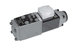 Hydraulic Solenoid , Directional control valves electrically operated type WE5 hydraulic valve supplier