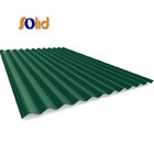 China quality cheap metal roofing sheet sizes