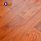 Hot Chinese black wood effect wooden floor tiles